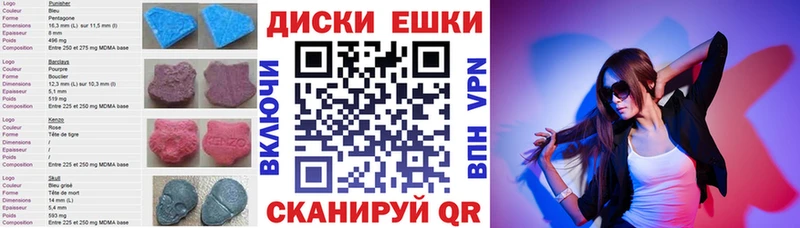 Ecstasy Дубай Димитровград
