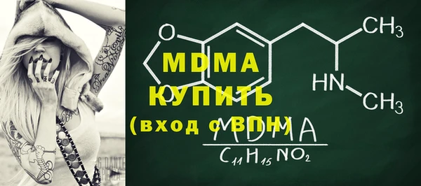 ПСИЛОЦИБИНОВЫЕ ГРИБЫ Алзамай