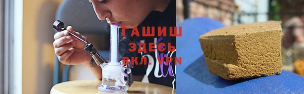 герыч Алексин
