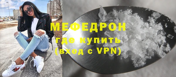 мдпв Лагань