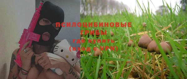 кристаллы Лабытнанги