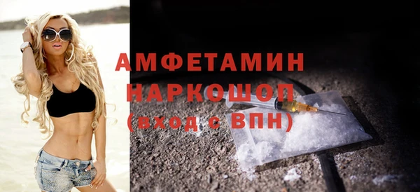 индика Алексеевка