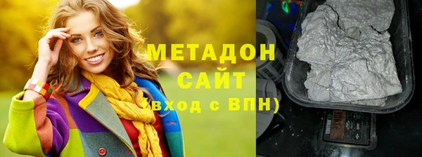 шишки Абаза