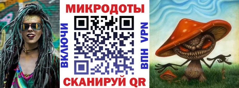 Псилоцибиновые грибы MAGIC MUSHROOMS  нарко площадка как зайти  Димитровград 