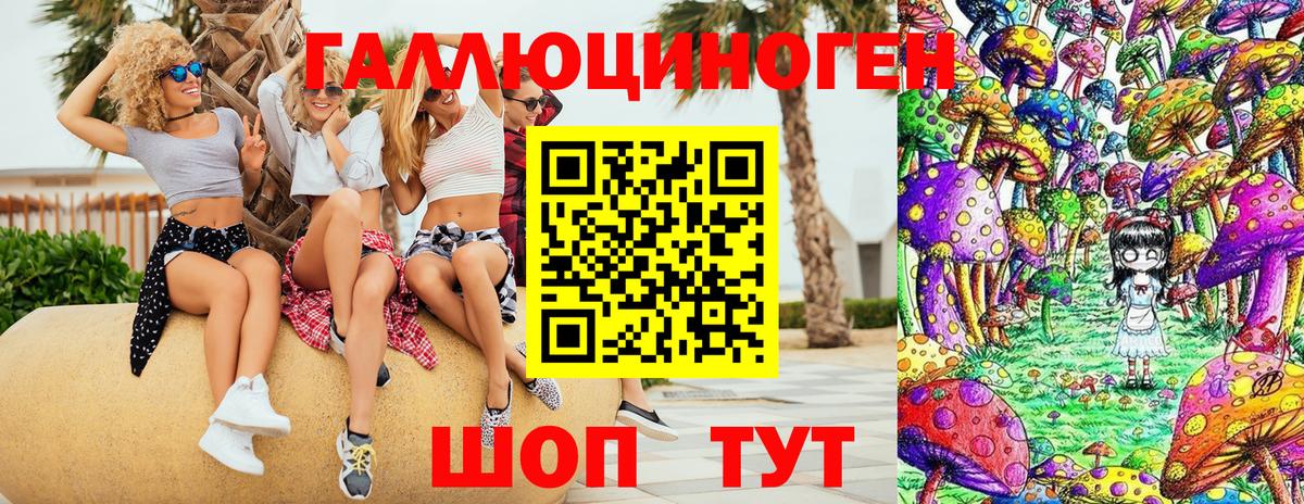 Галлюциногенные грибы ЛСД Димитровград